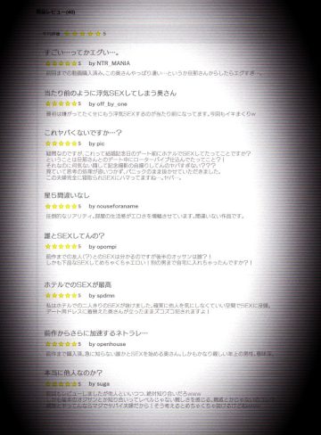 【個人撮影】うちのギャル妻（30）が結婚記念日に浮気SEXした隠し撮り映像｜はいとく先生｜ギャル